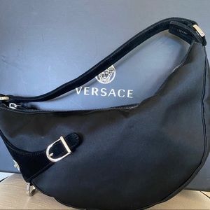 Versace Bag
